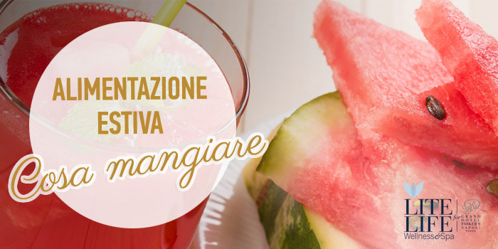 alimentazione_estiva_litelife