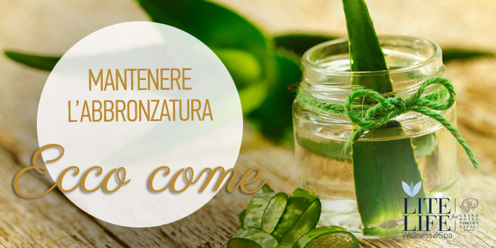 come_mantenere_abbronzatura_rimedi