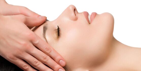 Transdermal Veiculation