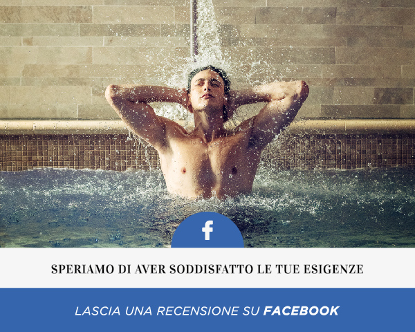 recensione_fb