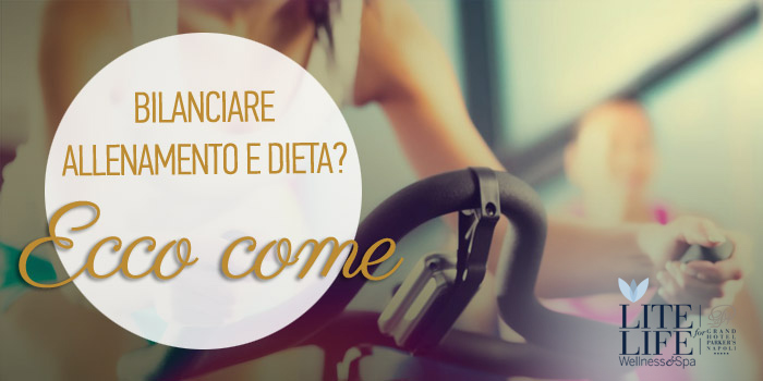 allenamento_dieta_litelife