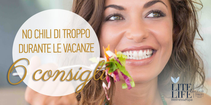 dieta_in_vacanza_litelife