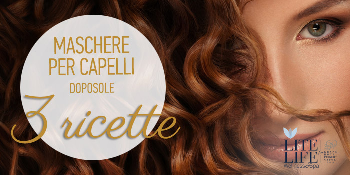 maschera_capelli_litelife