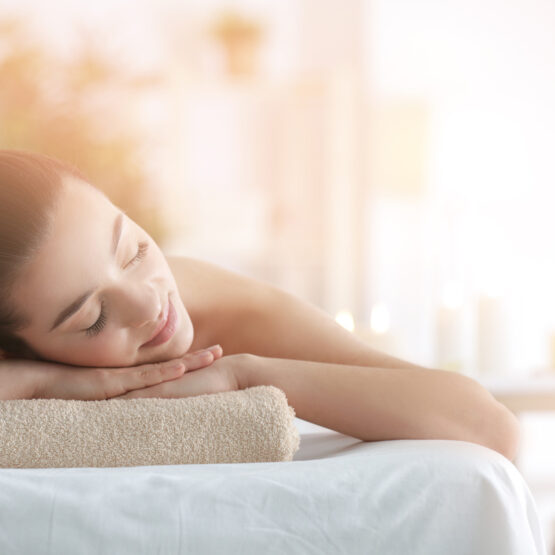 Pacchetto 10 massaggi da 90 minuti